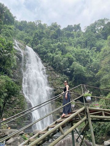 anh