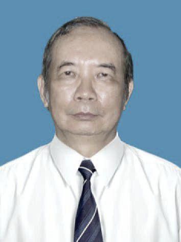 Trần đăng Tiến