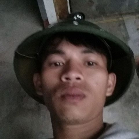Thanh