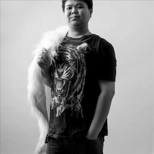 Phạm Đức Anh