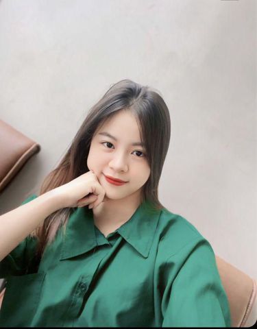 Minh Nguyệt