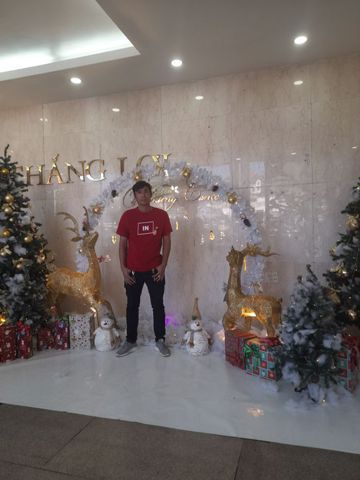 Tiến Dũng