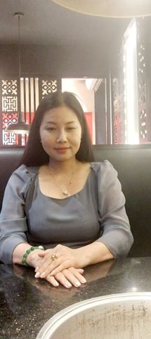Huong duong