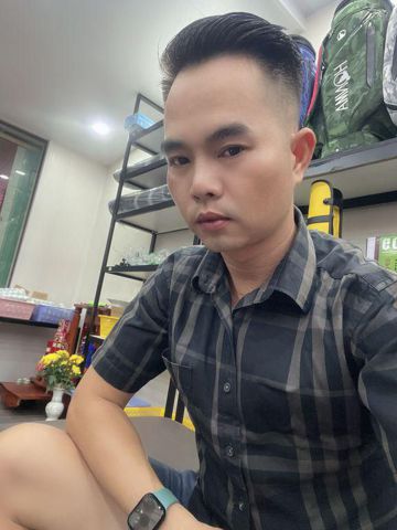 Lee Điểm