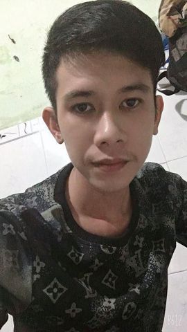 Việtanh