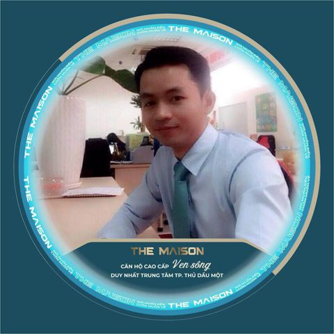 HUỲNH QUỐC VƯƠNG
