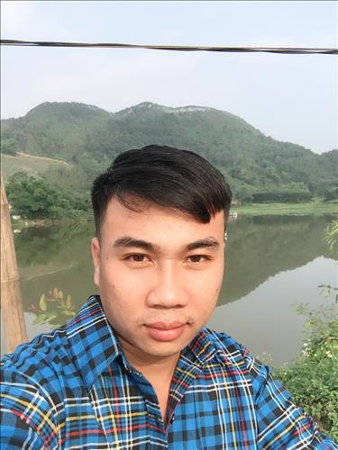 duy