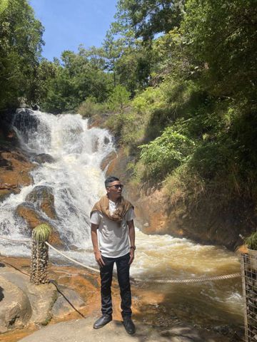 khương