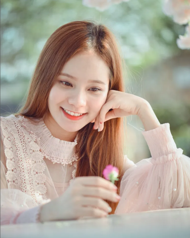 Thu Hương