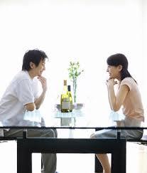Đời là thế83