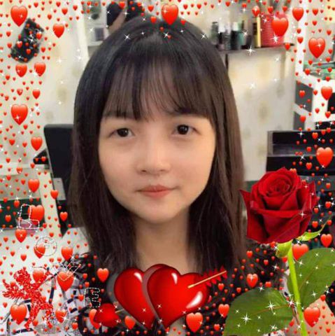 My Ai Ly