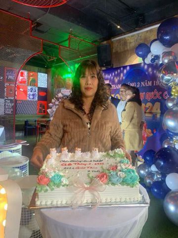Nguyen Giang