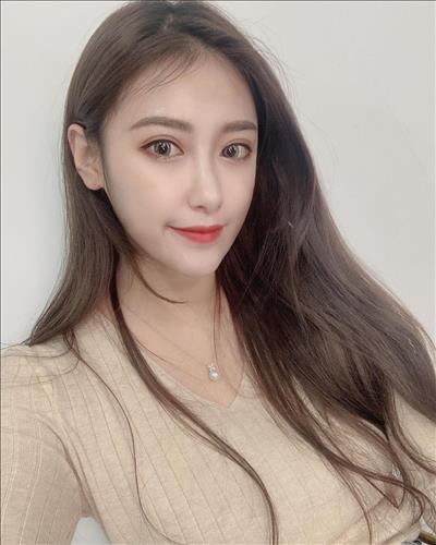 Lưu Ly