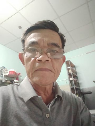Huỳnh.