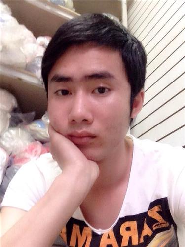 vi truong