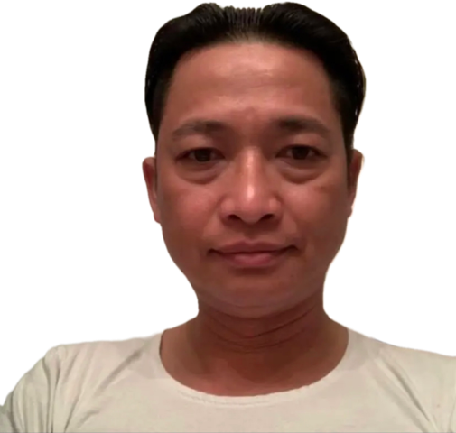 David hà