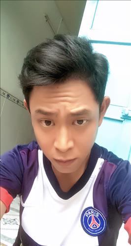 nguyenhoang phi