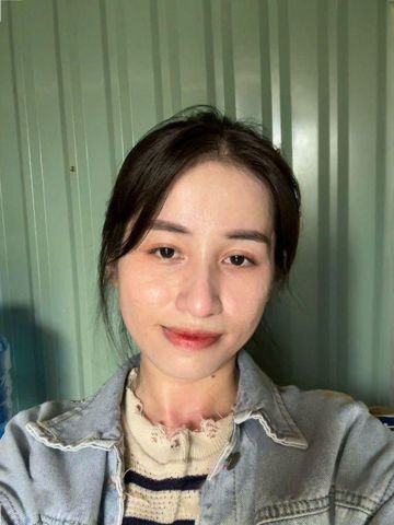 Tiên