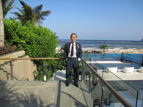 Bảo Nguyễn