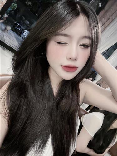 Bích Vân
