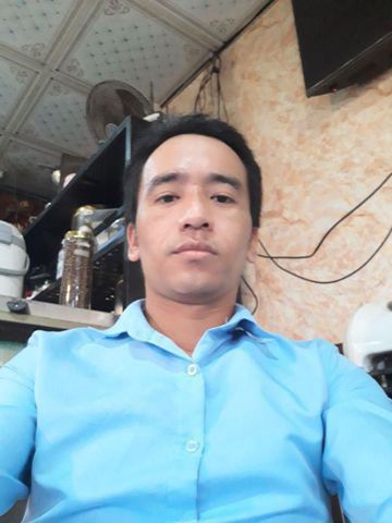 Lộc