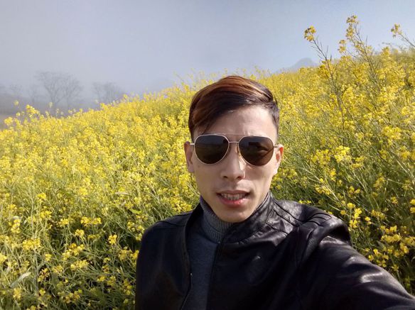 Đặng bùi