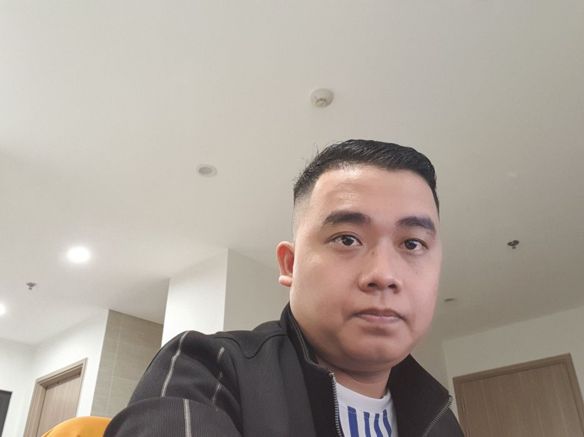 Bùi Xuân Bách