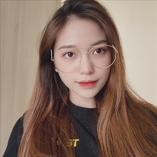 Nguyễn Vũ My My
