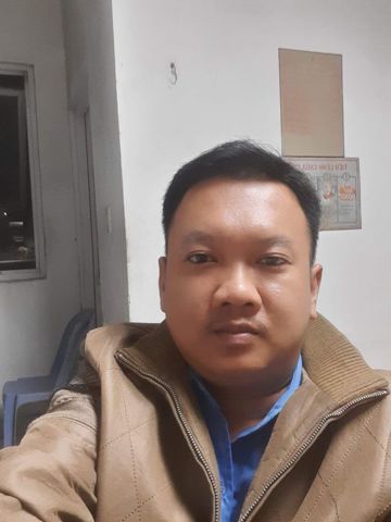 Việt