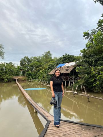 Phương