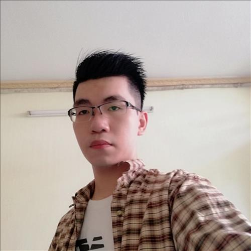 Văn Dũng