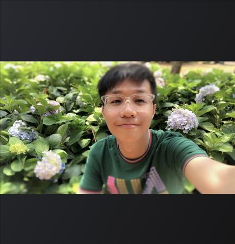 Vô thường