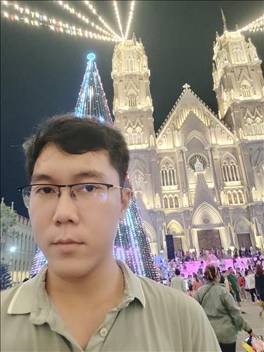 hiền