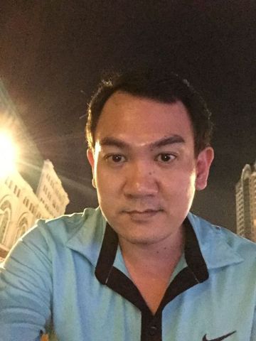 Quá Nhi