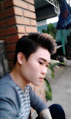 duy nguyen