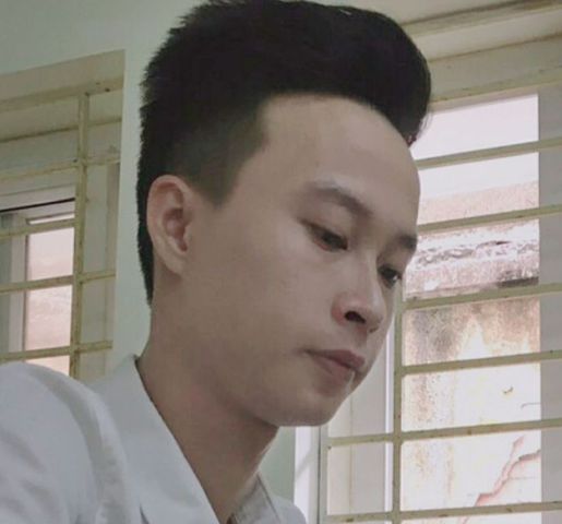 Trần Thuận