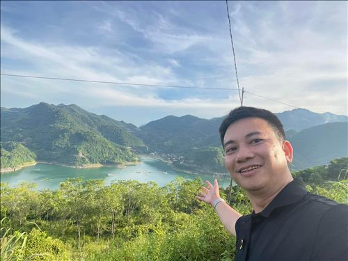 Tuấn Anh