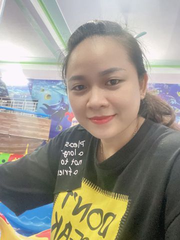 Út Huyền