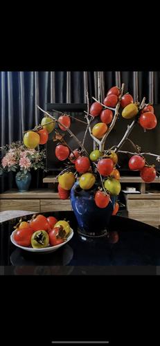 Em của ngày hôm qua