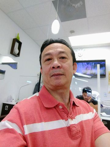 Thanh Nguyen