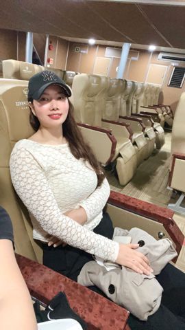 Lệ Huyền