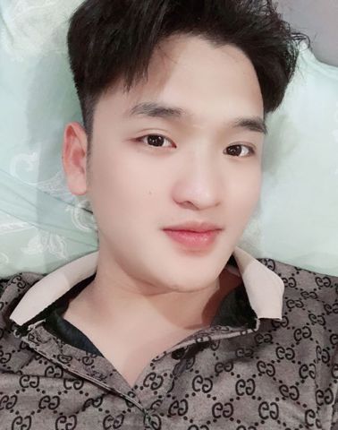 Kiên