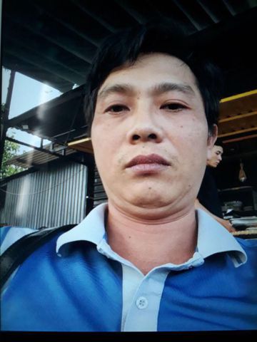 Thắng