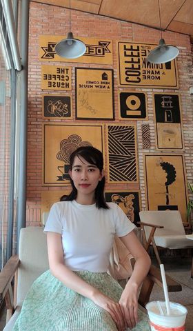 Nguyên