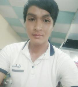 nguyenphuc