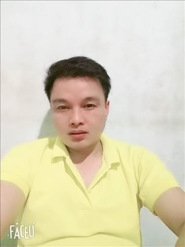 Anh Dinh