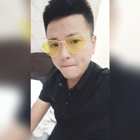 Nguyễn Tấn Vương
