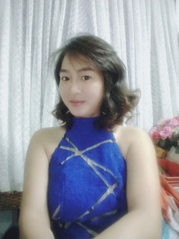 Xuân thuỳ