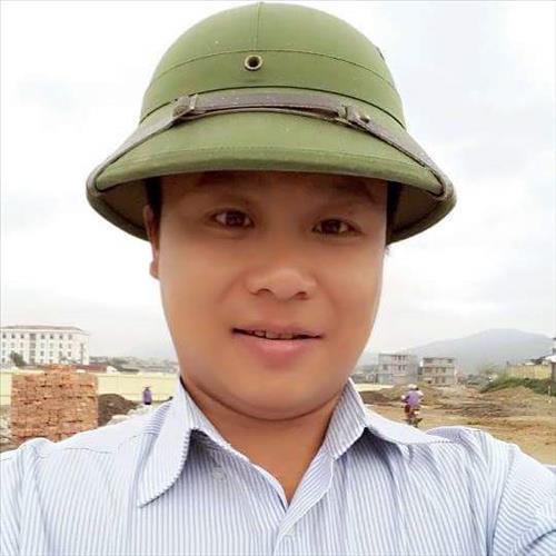 Khac Thoa