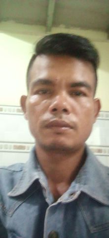 Danh thắng